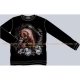 t-shirt - t-shirt baskı - tişört baskı
